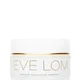 Mascarilla hidratante Eve Lom - 100ml