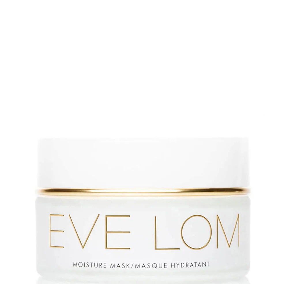 Mascarilla hidratante Eve Lom - 100ml Imagen 1