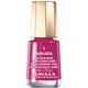 Esmalte de uñas Mavala Ankara (5ml)