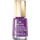 Esmalte de uñas Mavala Mexico (5ml)