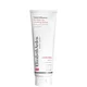 Limpiador facial exfoliante equilibrante Elizabeth Arden Visible Difference Skin Balancing (125ml)