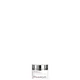 Crema hidratante contorno de ojos Elizabeth Arden Visible Difference (15ml)