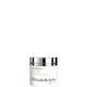 Mascarilla peeling clarificante revitalizante Elizabeth Arden Visible Difference Peel & Reveal (50ml)