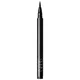 NARS Cosmetics Eyeliner Stylo - Carpates