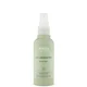 Spray preparación peinado Aveda Pure Abundance (100ml)