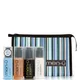 Kit de afeitado men-ü Ultimate (Valorado en 86€)