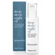 Aceite de noche relajante this works Deep Sleep (120ml)