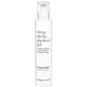Gel de ducha relajante this works Deep Sleep (250ml)