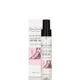 Aceite alisante para cabello fino Percy & Reed Smooth Sealed & Sensational No Oil (60ml)
