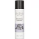 Spray de fijación Percy & Reed Reassuringly Firm (250ml)