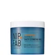 Toallitas Limpiadoras Glycolic Fix de NIP + FAB - 60 toallitas