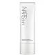 NARS Crema limpiadora purificante Cosmetics