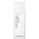 Loción hidratante multi-acción NARS Cosmetics