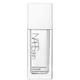 Concentrado clarificante NARS Cosmetics