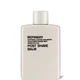 Bálsamo de afeitado The Refinery 100ml