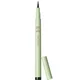 Delineador líquido Pixi Lash Line Ink - Black Silk (Negro)