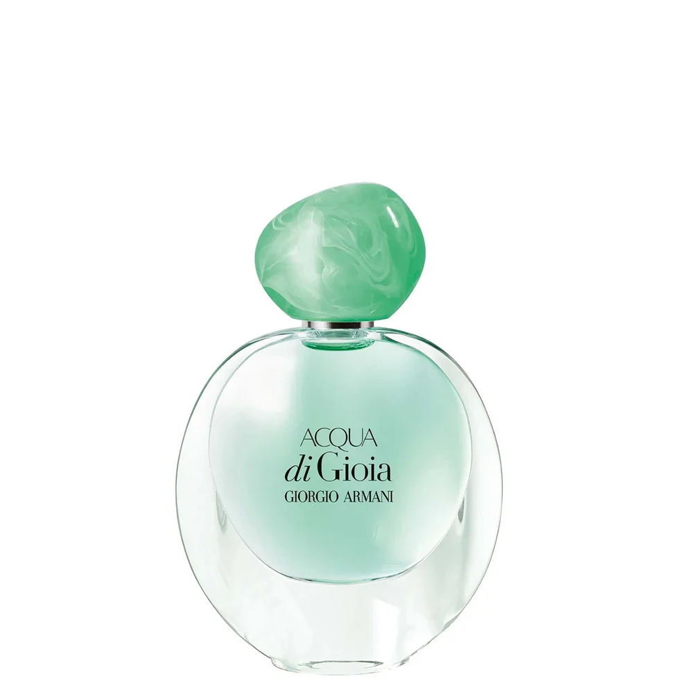 Armani Acqua Di Gioia Eau de Parfum - 30ml Imagen 1