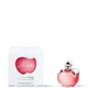 Agua de colonia Nina de Nina Ricci, 30 ml