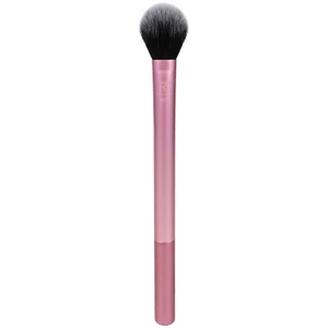 Pincel Real Techniques Setting Brush - undefined undefined