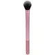 Pincel Real Techniques Setting Brush