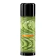 Sérum para cabello rizado Redken Curvaceous Full Swirl 150ml