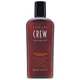 Champú American Crew Precision Blend 250ml