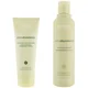 Duo volumen Aveda Pure Abundance - Champú y acondicionador