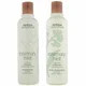 Duo Aveda Rosemary Mint - champú y acondicionador