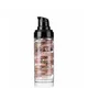 Serum Iluminador Stila One Step