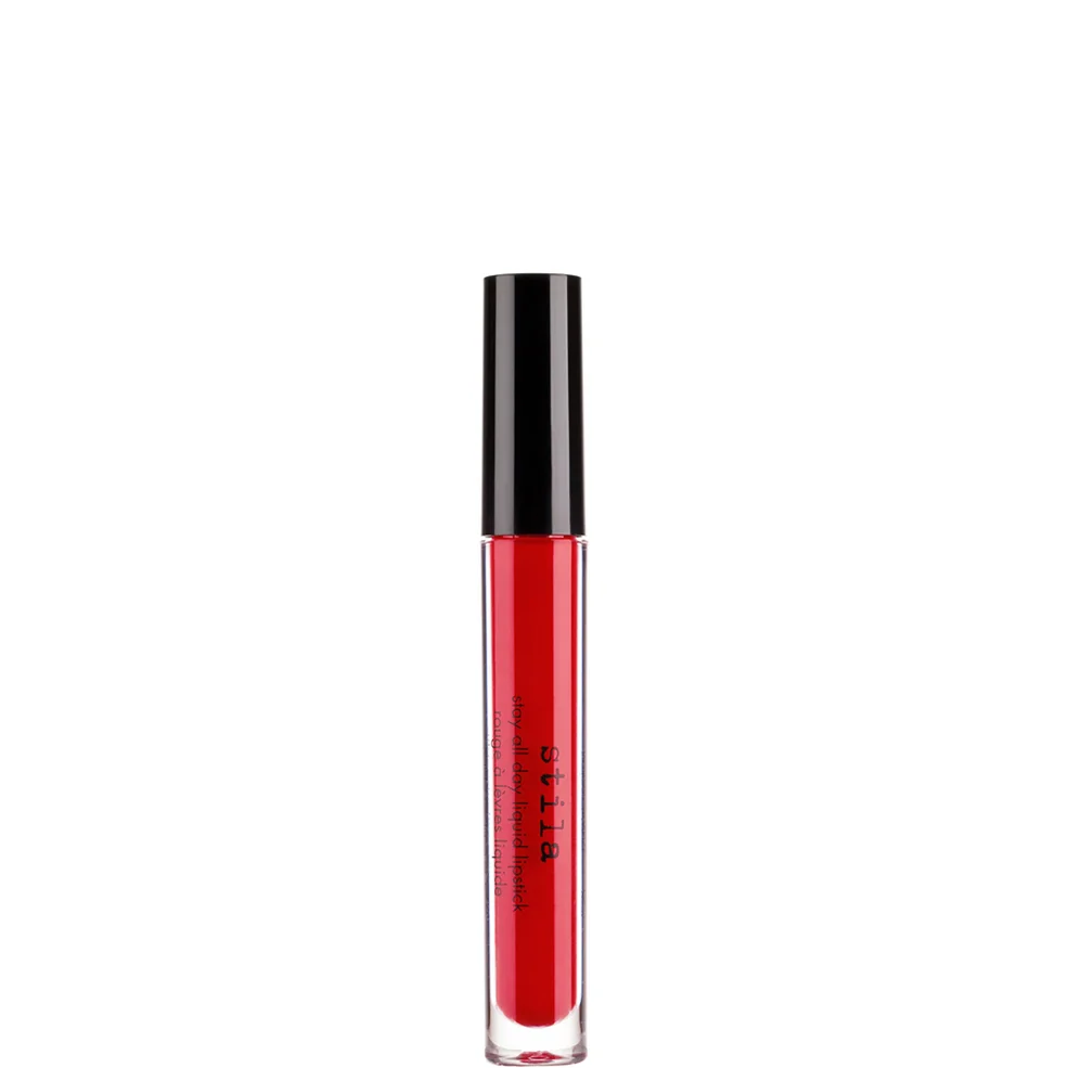 Stay All Day Liquid Lips de Stila Imagen 1
