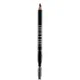 LF Advent - Lord & Berry Magic Brow - Brunette