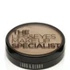 Lord & Berry Bronzer - Sienna