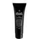 Ritual Face Cleanser de Triumph & Disaster 150 ml