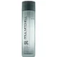 Champú Paul Mitchell Forever Blonde (250ml)