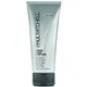 Acondicionador Paul Mitchell Forever Blonde (200ml)