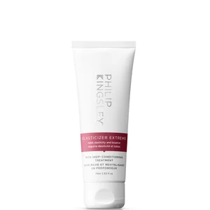 Philip Kingsley Elasticizer Extreme 75ml - Size 75ml