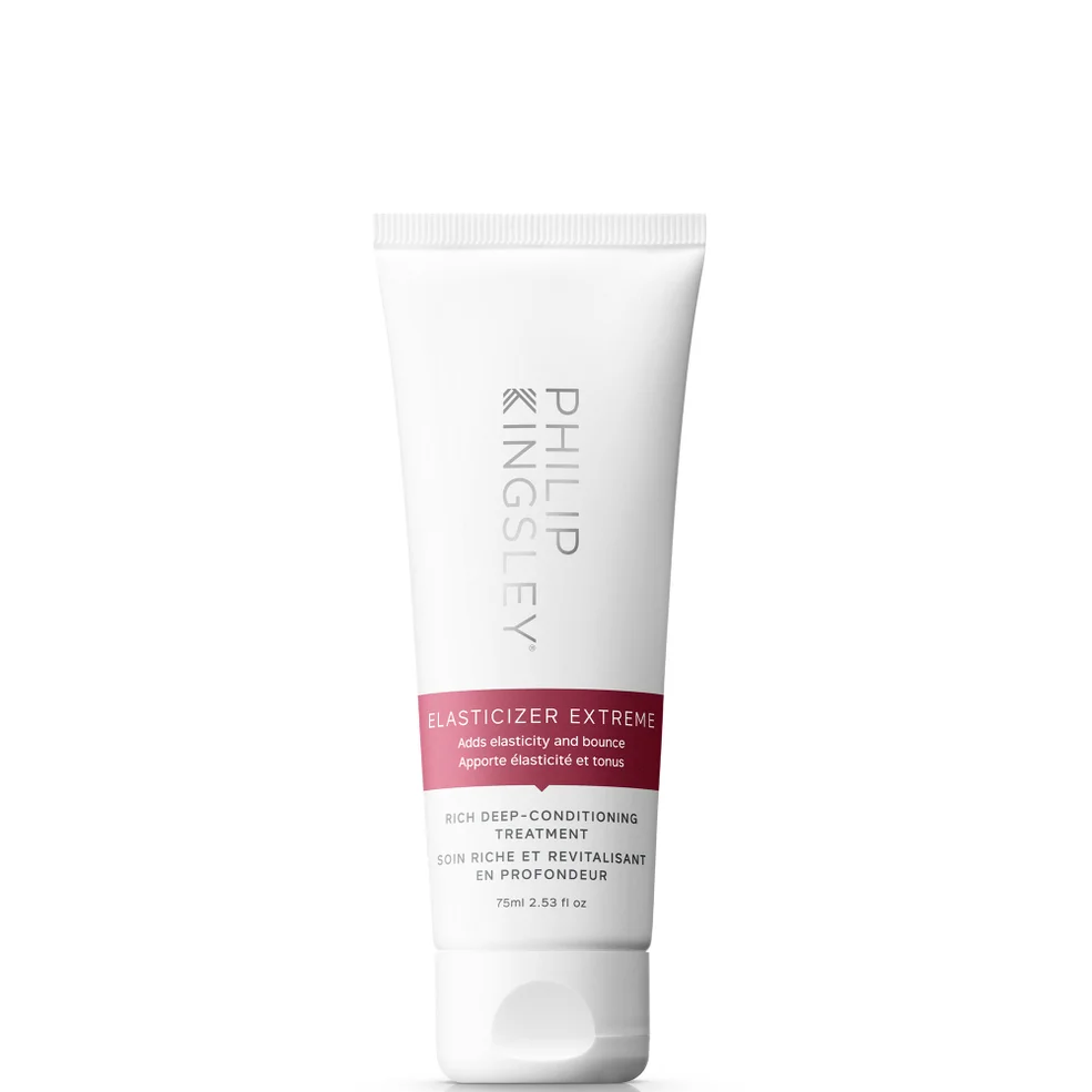 Philip Kingsley Elasticizer Extreme 75ml Imagen 1