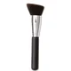 bareMinerals Pincel de maquillaje Precision