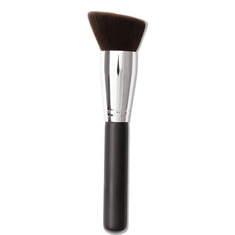 bareMinerals Pincel de maquillaje Precision Imagen 1