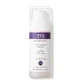 Crema antienvejecimiento REN Bio Retinoid Anti-Ageing Cream (50ml)