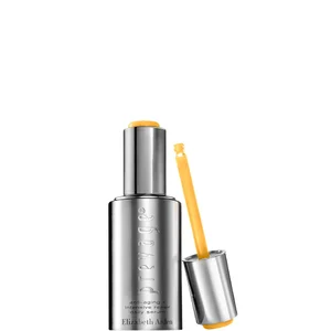 Sérum Elizabeth Arden Prevage Advanced - 30ml - undefined undefined
