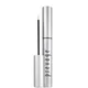 Elizabeth Arden Prevage Clinical Lash y Brow Enhancing Serum