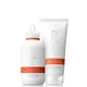 Duo Philip Kingsley Remoisturizing - champú y acondicionador
