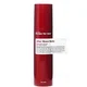 Bálsamo after-shave Recipe for men (100 ml)