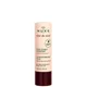 Stick labial NUXE Reve De Miel (4g)
