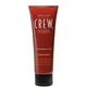Cera de fijación American Crew Superglue (100 ml)