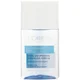 Desmaquillante para ojos L'Oreal Paris 125 ml