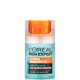 Gel hidratante energético L'Oreal Paris Men Expert (50 ml)