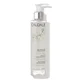 Agua desmquillante Caudalie (200ml)