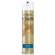 Espray termoprotector L'Oreal Paris Elnett Satin - Extra fuerte (75 ml)